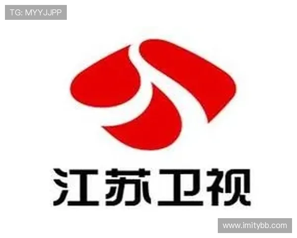 东京卫视高清直播在线观看最新官方入口