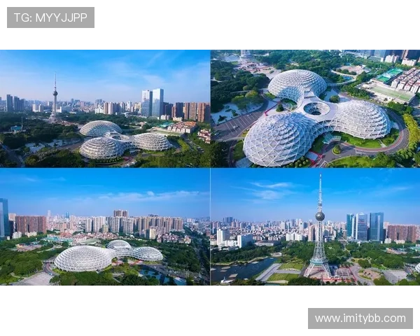 佛山电视台高清直播实时在线观看