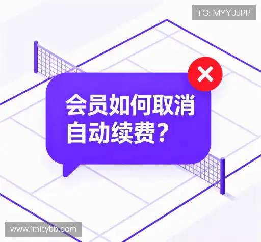 疑问解答室